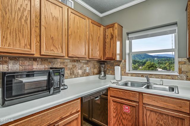 3919 S River Road, Pigeon Forge, TN 37863