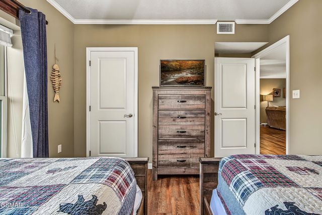 3919 S River Road, Pigeon Forge, TN 37863