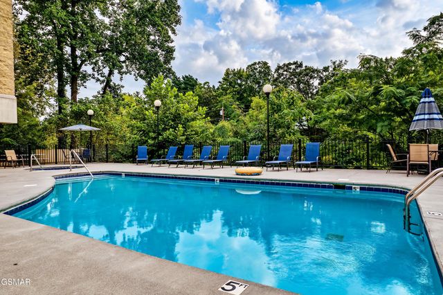 3919 S River Road, Pigeon Forge, TN 37863