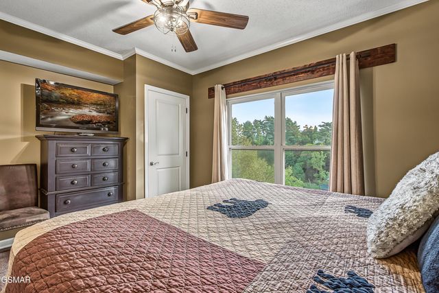 3919 S River Road, Pigeon Forge, TN 37863