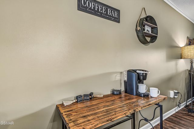 3919 S River Road, Pigeon Forge, TN 37863