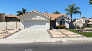 1005 S Helena St, Colton, CA 92324