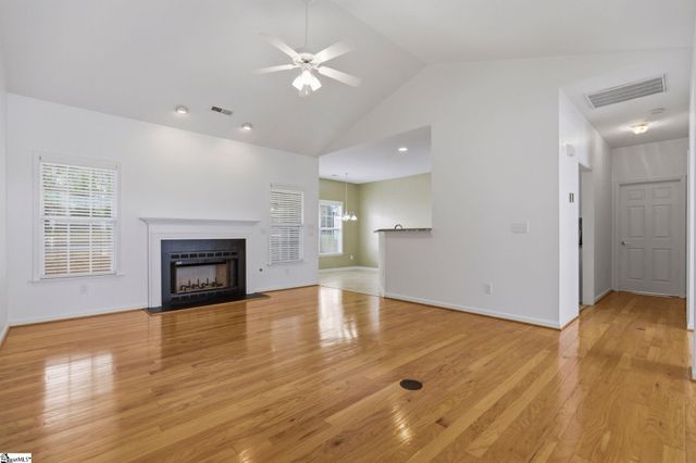 20 Cantera Circle, Greenville, SC 29615