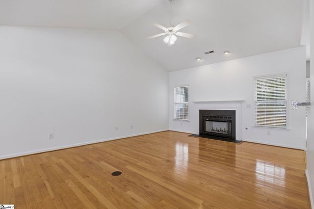 20 Cantera Circle, Greenville, SC 29615