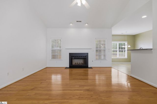 20 Cantera Circle, Greenville, SC 29615