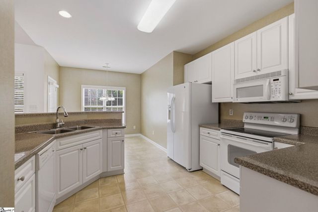 20 Cantera Circle, Greenville, SC 29615