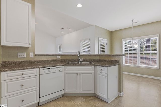 20 Cantera Circle, Greenville, SC 29615