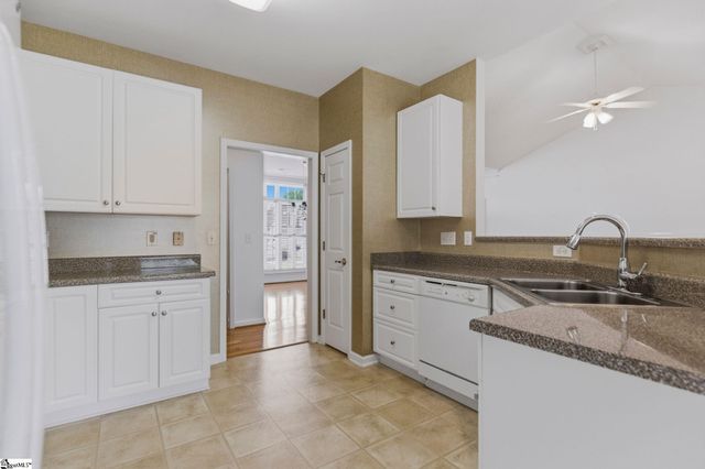 20 Cantera Circle, Greenville, SC 29615