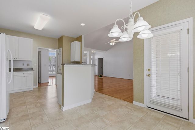 20 Cantera Circle, Greenville, SC 29615