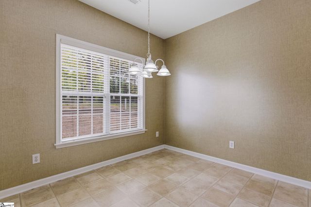 20 Cantera Circle, Greenville, SC 29615