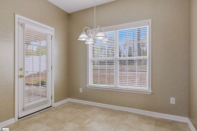 20 Cantera Circle, Greenville, SC 29615