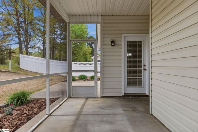 20 Cantera Circle, Greenville, SC 29615