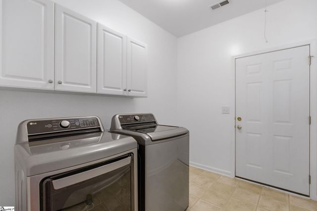 20 Cantera Circle, Greenville, SC 29615