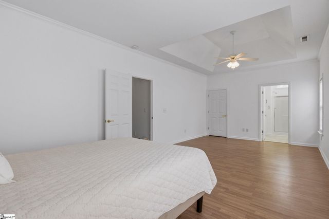 20 Cantera Circle, Greenville, SC 29615