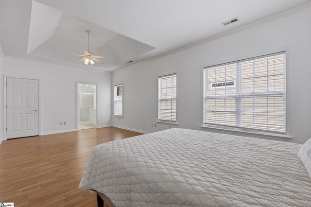 20 Cantera Circle, Greenville, SC 29615