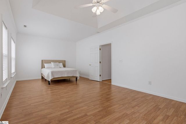 20 Cantera Circle, Greenville, SC 29615