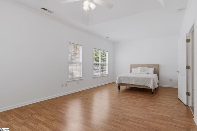 20 Cantera Circle, Greenville, SC 29615