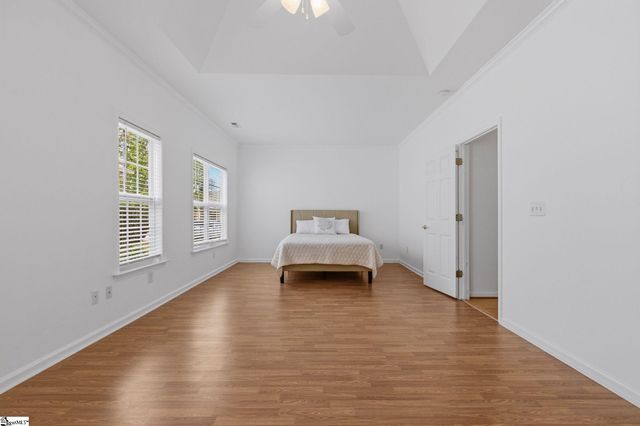 20 Cantera Circle, Greenville, SC 29615