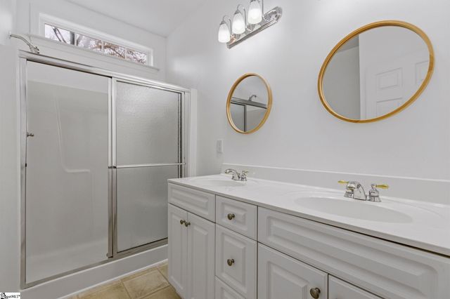 20 Cantera Circle, Greenville, SC 29615