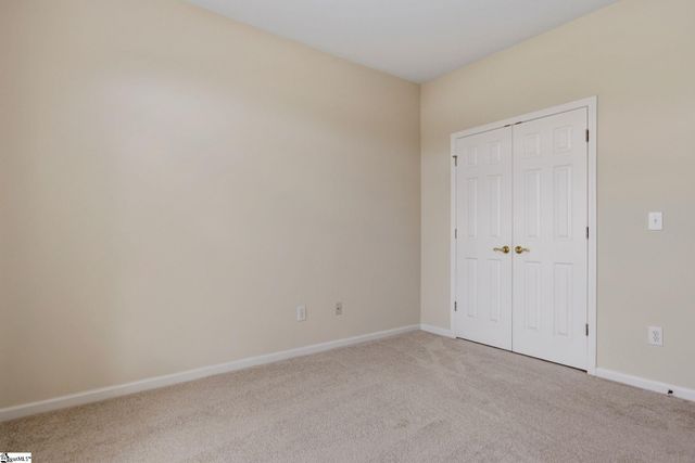 20 Cantera Circle, Greenville, SC 29615