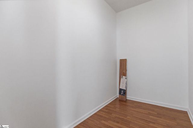 20 Cantera Circle, Greenville, SC 29615