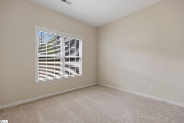 20 Cantera Circle, Greenville, SC 29615