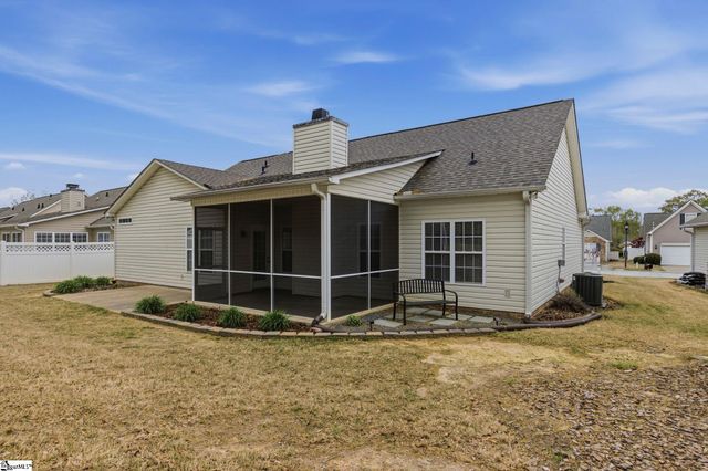 20 Cantera Circle, Greenville, SC 29615