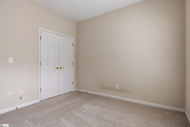 20 Cantera Circle, Greenville, SC 29615