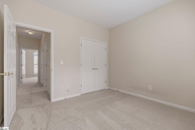 20 Cantera Circle, Greenville, SC 29615