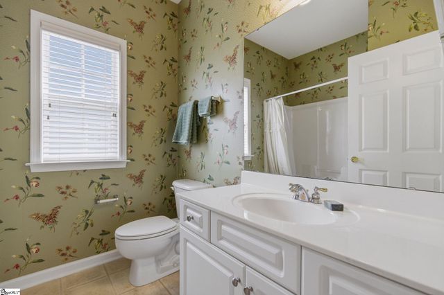 20 Cantera Circle, Greenville, SC 29615