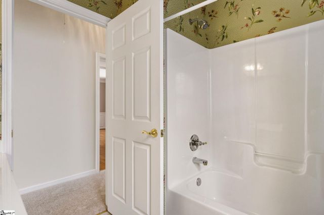 20 Cantera Circle, Greenville, SC 29615