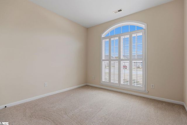 20 Cantera Circle, Greenville, SC 29615