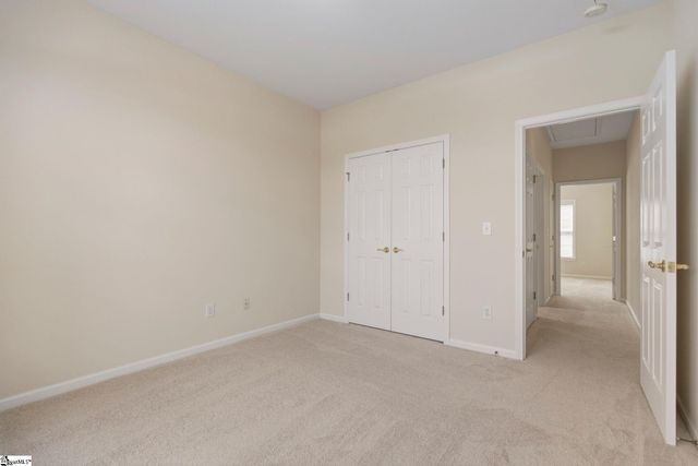 20 Cantera Circle, Greenville, SC 29615