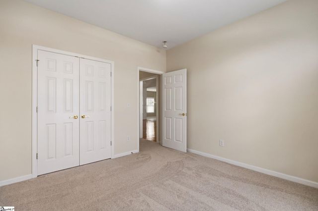 20 Cantera Circle, Greenville, SC 29615