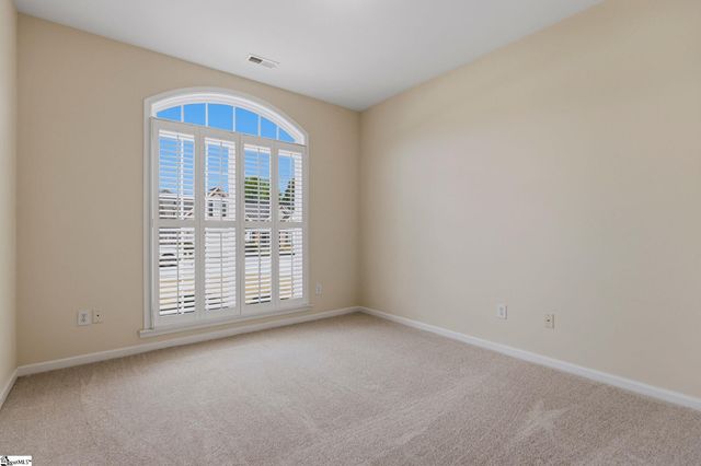 20 Cantera Circle, Greenville, SC 29615