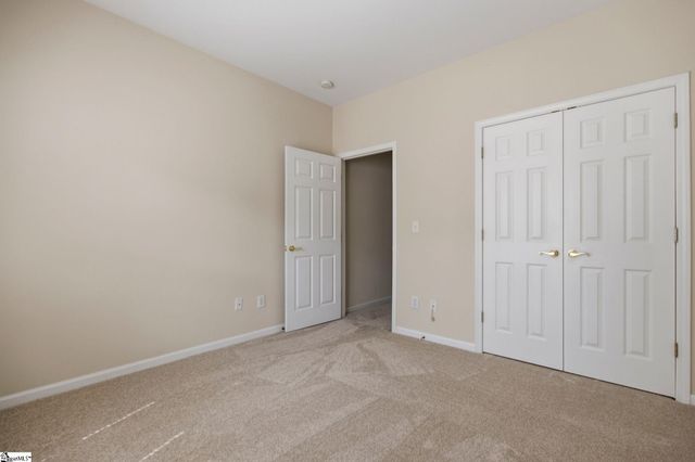 20 Cantera Circle, Greenville, SC 29615