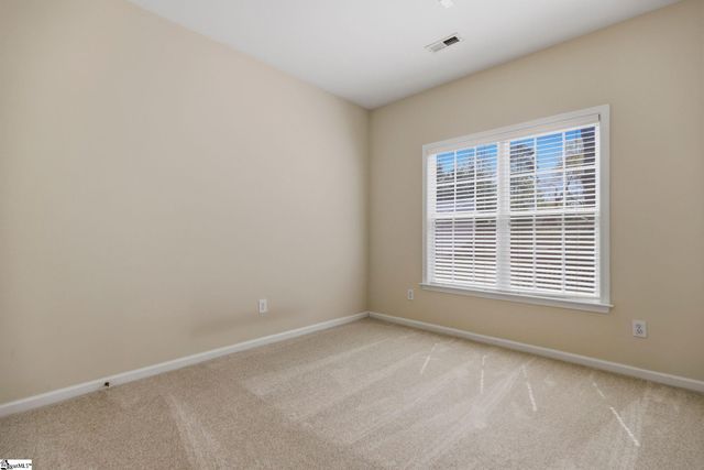 20 Cantera Circle, Greenville, SC 29615