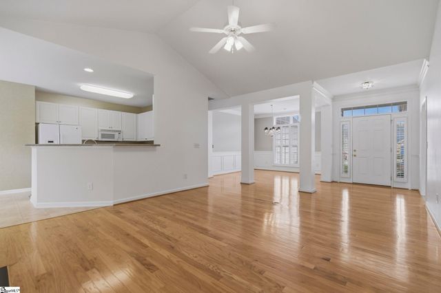 20 Cantera Circle, Greenville, SC 29615