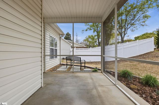 20 Cantera Circle, Greenville, SC 29615