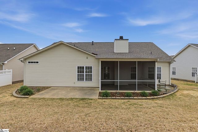 20 Cantera Circle, Greenville, SC 29615