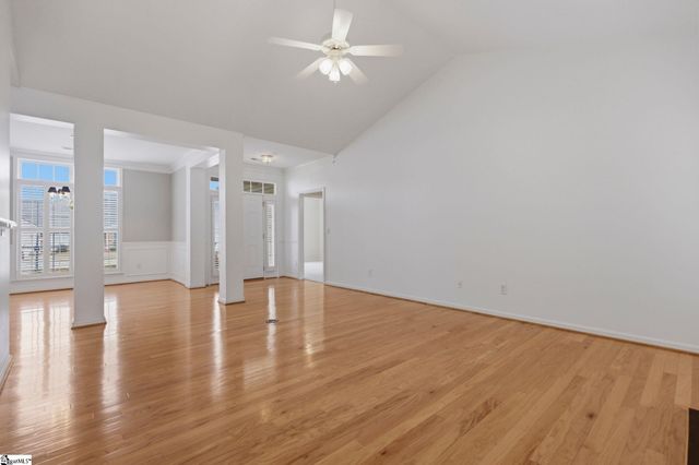 20 Cantera Circle, Greenville, SC 29615