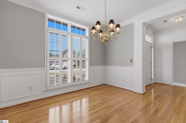 20 Cantera Circle, Greenville, SC 29615