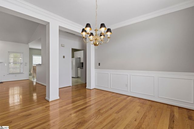 20 Cantera Circle, Greenville, SC 29615