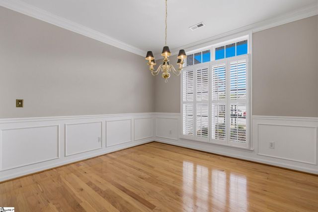 20 Cantera Circle, Greenville, SC 29615