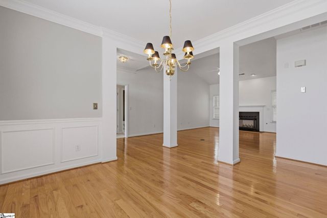 20 Cantera Circle, Greenville, SC 29615