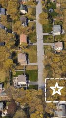 v/l Main Avenue, Mastic, NY 11950