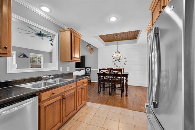 112 Royal Drive, Williamston, SC 29697