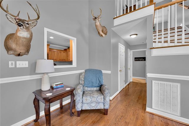 112 Royal Drive, Williamston, SC 29697