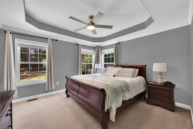 112 Royal Drive, Williamston, SC 29697
