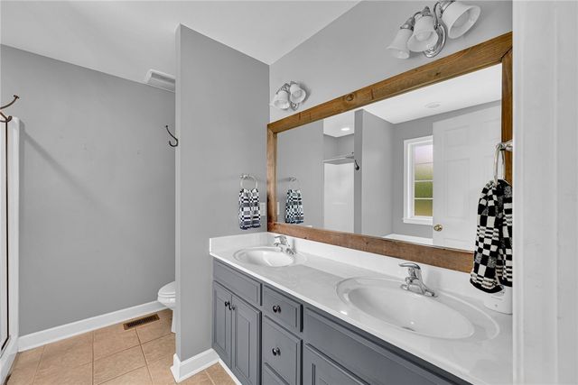 112 Royal Drive, Williamston, SC 29697